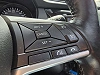 Nissan X-Trail 🟢1.6 dCi 131CV 4WD 4x4 - TOIT PANO OUVRANT - GPS thumbnail