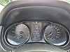 Nissan X-Trail 🟢1.6 dCi 131CV 4WD 4x4 - TOIT PANO OUVRANT - GPS thumbnail