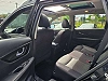 Nissan X-Trail 🟢1.6 dCi 131CV 4WD 4x4 - TOIT PANO OUVRANT - GPS thumbnail