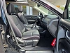 Nissan X-Trail 🟢1.6 dCi 131CV 4WD 4x4 - TOIT PANO OUVRANT - GPS thumbnail