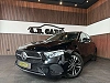 Mercedes-Benz A 180 GARANTIE 12MOIS - 1ERPRO - AUTOMATIQUE thumbnail