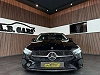 Mercedes-Benz A 180 GARANTIE 12MOIS - 1ERPRO - AUTOMATIQUE thumbnail