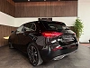 Mercedes-Benz A 180 GARANTIE 12MOIS - 1ERPRO - AUTOMATIQUE thumbnail