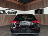 Mercedes-Benz A 180 GARANTIE 12MOIS - 1ERPRO - AUTOMATIQUE thumbnail