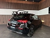 Mercedes-Benz A 180 GARANTIE 12MOIS - 1ERPRO - AUTOMATIQUE thumbnail