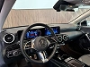 Mercedes-Benz A 180 GARANTIE 12MOIS - 1ERPRO - AUTOMATIQUE thumbnail