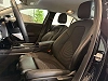 Mercedes-Benz A 180 GARANTIE 12MOIS - 1ERPRO - AUTOMATIQUE thumbnail