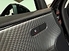 Mercedes-Benz A 180 GARANTIE 12MOIS - 1ERPRO - AUTOMATIQUE thumbnail