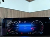 Mercedes-Benz A 180 GARANTIE 12MOIS - 1ERPRO - AUTOMATIQUE thumbnail