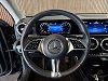 Mercedes-Benz A 180 GARANTIE 12MOIS - 1ERPRO - AUTOMATIQUE thumbnail