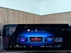 Mercedes-Benz A 180 GARANTIE 12MOIS - 1ERPRO - AUTOMATIQUE thumbnail