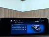 Mercedes-Benz A 180 GARANTIE 12MOIS - 1ERPRO - AUTOMATIQUE thumbnail