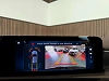 Mercedes-Benz A 180 GARANTIE 12MOIS - 1ERPRO - AUTOMATIQUE thumbnail