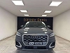 Audi Q2 1.4**CLIM AUTO**GARANTIE 12MOIS thumbnail