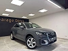 Audi Q2 1.4**CLIM AUTO**GARANTIE 12MOIS thumbnail