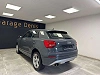 Audi Q2 1.4**CLIM AUTO**GARANTIE 12MOIS thumbnail