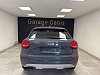 Audi Q2 1.4**CLIM AUTO**GARANTIE 12MOIS thumbnail