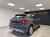 Audi Q2 1.4**CLIM AUTO**GARANTIE 12MOIS thumbnail