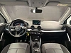 Audi Q2 1.4**CLIM AUTO**GARANTIE 12MOIS thumbnail