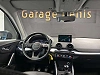 Audi Q2 1.4**CLIM AUTO**GARANTIE 12MOIS thumbnail