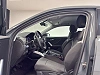 Audi Q2 1.4**CLIM AUTO**GARANTIE 12MOIS thumbnail