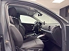 Audi Q2 1.4**CLIM AUTO**GARANTIE 12MOIS thumbnail