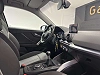 Audi Q2 1.4**CLIM AUTO**GARANTIE 12MOIS thumbnail