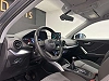 Audi Q2 1.4**CLIM AUTO**GARANTIE 12MOIS thumbnail