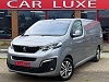 Peugeot Expert 2.O HDI 177CV BOITE AUTO GPS LONG CHASIS thumbnail