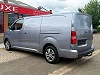 Peugeot Expert 2.O HDI 177CV BOITE AUTO GPS LONG CHASIS thumbnail