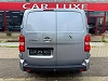 Peugeot Expert 2.O HDI 177CV BOITE AUTO GPS LONG CHASIS thumbnail