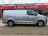 Peugeot Expert 2.O HDI 177CV BOITE AUTO GPS LONG CHASIS thumbnail