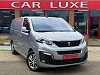 Peugeot Expert 2.O HDI 177CV BOITE AUTO GPS LONG CHASIS thumbnail