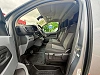 Peugeot Expert 2.O HDI 177CV BOITE AUTO GPS LONG CHASIS thumbnail