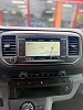 Peugeot Expert 2.O HDI 177CV BOITE AUTO GPS LONG CHASIS thumbnail