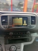 Peugeot Expert 2.O HDI 177CV BOITE AUTO GPS LONG CHASIS thumbnail