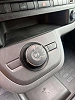 Peugeot Expert 2.O HDI 177CV BOITE AUTO GPS LONG CHASIS thumbnail