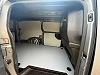 Peugeot Expert 2.O HDI 177CV BOITE AUTO GPS LONG CHASIS thumbnail