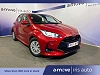 Toyota Yaris 1.5 HYBRID | CARPLAY | CAMERA | KEYLESS thumbnail