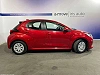Toyota Yaris 1.5 HYBRID | CARPLAY | CAMERA | KEYLESS thumbnail