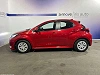 Toyota Yaris 1.5 HYBRID | CARPLAY | CAMERA | KEYLESS thumbnail