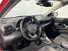 Toyota Yaris 1.5 HYBRID | CARPLAY | CAMERA | KEYLESS thumbnail