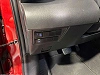Toyota Yaris 1.5 HYBRID | CARPLAY | CAMERA | KEYLESS thumbnail