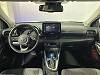 Toyota Yaris 1.5 HYBRID | CARPLAY | CAMERA | KEYLESS thumbnail