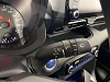 Toyota Yaris 1.5 HYBRID | CARPLAY | CAMERA | KEYLESS thumbnail