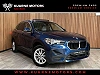 BMW X1 sDrive16dA Pano/Leder/Gps/Cruise/Pdc/Cam/Keyless/Bt *1j garantie* thumbnail