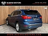 BMW X1 sDrive16dA Pano/Leder/Gps/Cruise/Pdc/Cam/Keyless/Bt *1j garantie* thumbnail