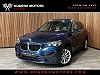 BMW X1 sDrive16dA Pano/Leder/Gps/Cruise/Pdc/Cam/Keyless/Bt *1j garantie* thumbnail