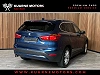 BMW X1 sDrive16dA Pano/Leder/Gps/Cruise/Pdc/Cam/Keyless/Bt *1j garantie* thumbnail