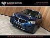 BMW X1 sDrive16dA Pano/Leder/Gps/Cruise/Pdc/Cam/Keyless/Bt *1j garantie* thumbnail